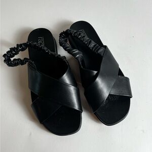 Nordstrom Rack Sandals